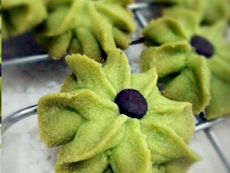 �޵�Ĩ����ɵ�����