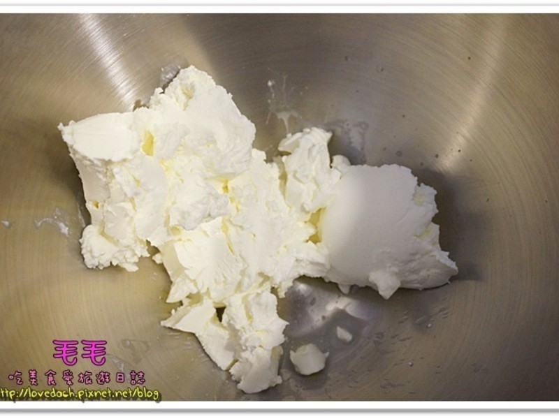 ?ëë? Ĩ��ӣ��˫ɫ�������գ��޵��������������޼������������ֳ��򵥵�����