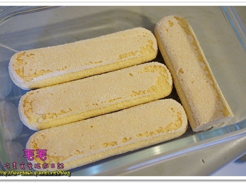 ?ëë? Ĩ��ӣ��˫ɫ�������գ��޵��������������޼������������ֳ��򵥵�����