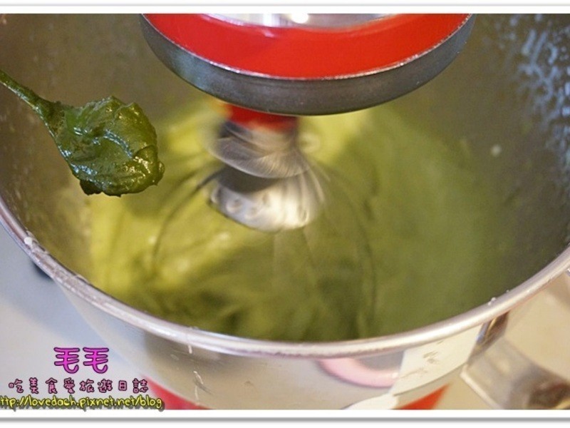 ?ëë? Ĩ��ӣ��˫ɫ�������գ��޵��������������޼������������ֳ��򵥵�����