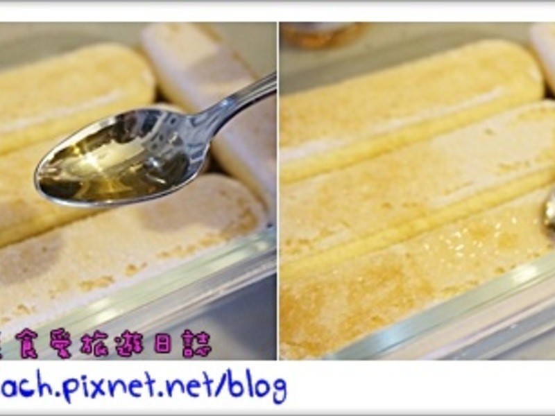 ?ëë? Ĩ��ӣ��˫ɫ�������գ��޵��������������޼������������ֳ��򵥵�����