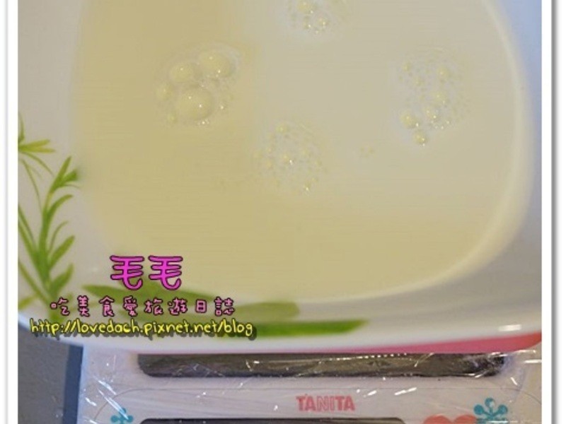 ?ëë? Ĩ��ӣ��˫ɫ�������գ��޵��������������޼������������ֳ��򵥵�����