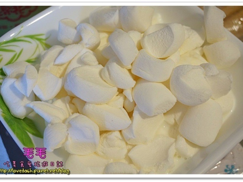 ?ëë? Ĩ��ӣ��˫ɫ�������գ��޵��������������޼������������ֳ��򵥵�����