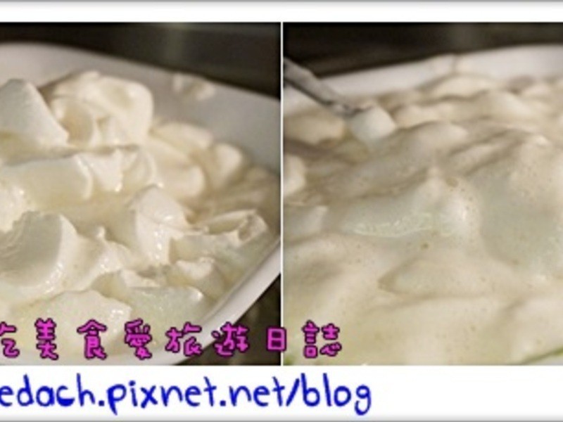 ?ëë? Ĩ��ӣ��˫ɫ�������գ��޵��������������޼������������ֳ��򵥵�����