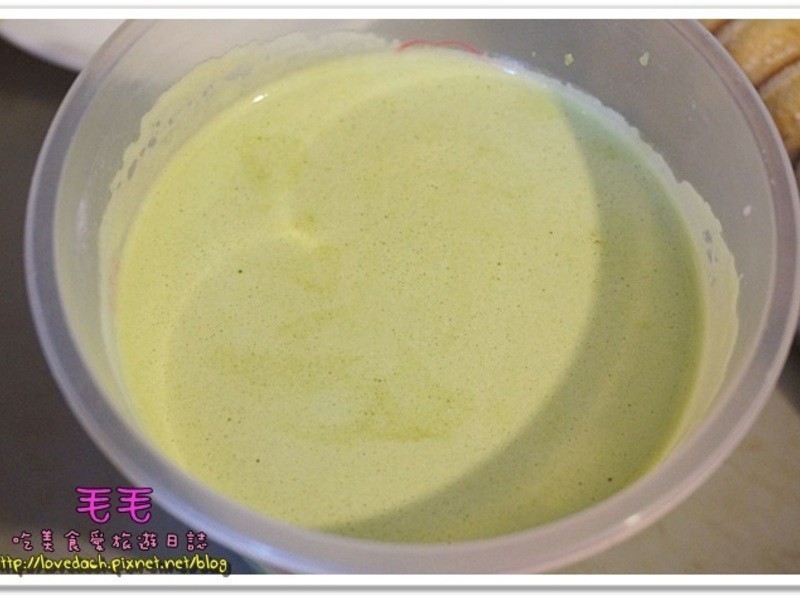 ?ëë? Ĩ��ӣ��˫ɫ�������գ��޵��������������޼������������ֳ��򵥵�����