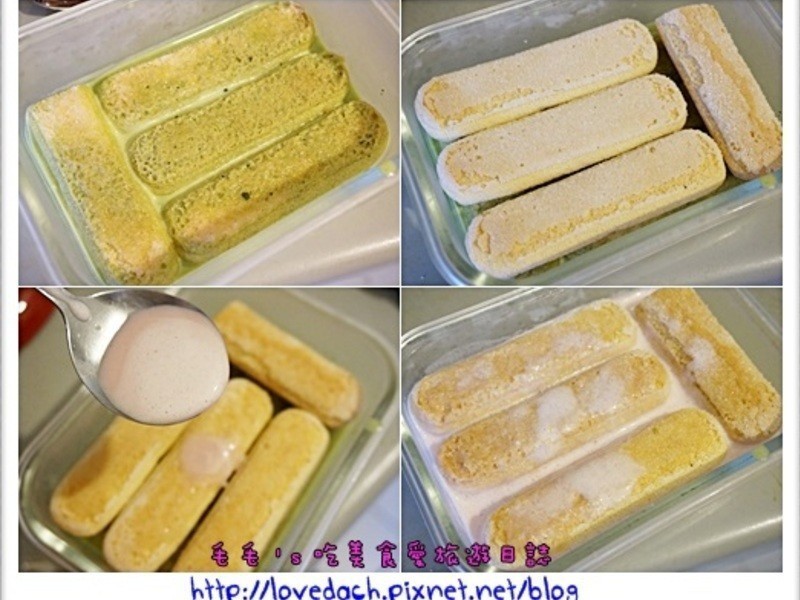 ?ëë? Ĩ��ӣ��˫ɫ�������գ��޵��������������޼������������ֳ��򵥵�����