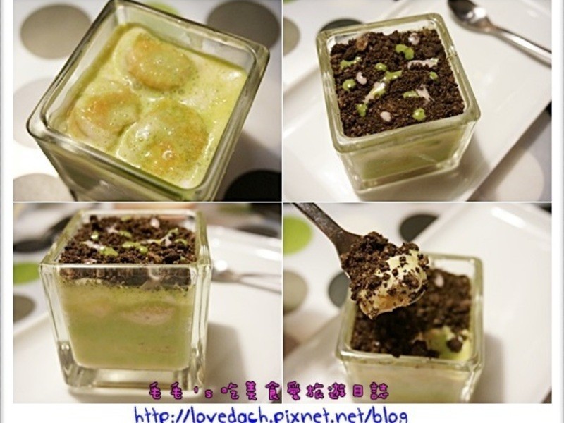 ?ëë? Ĩ��ӣ��˫ɫ�������գ��޵��������������޼������������ֳ��򵥵�����