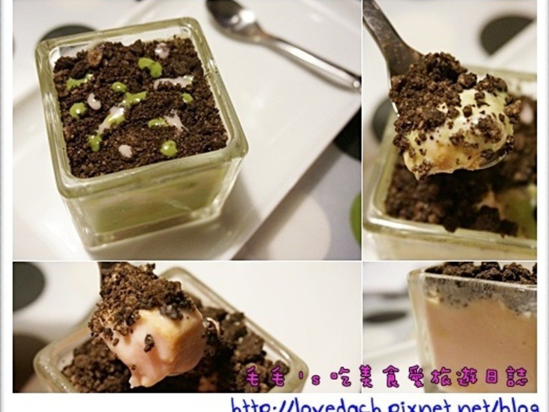 ?ëë? Ĩ��ӣ��˫ɫ�������գ��޵��������������޼������������ֳ��򵥵�����