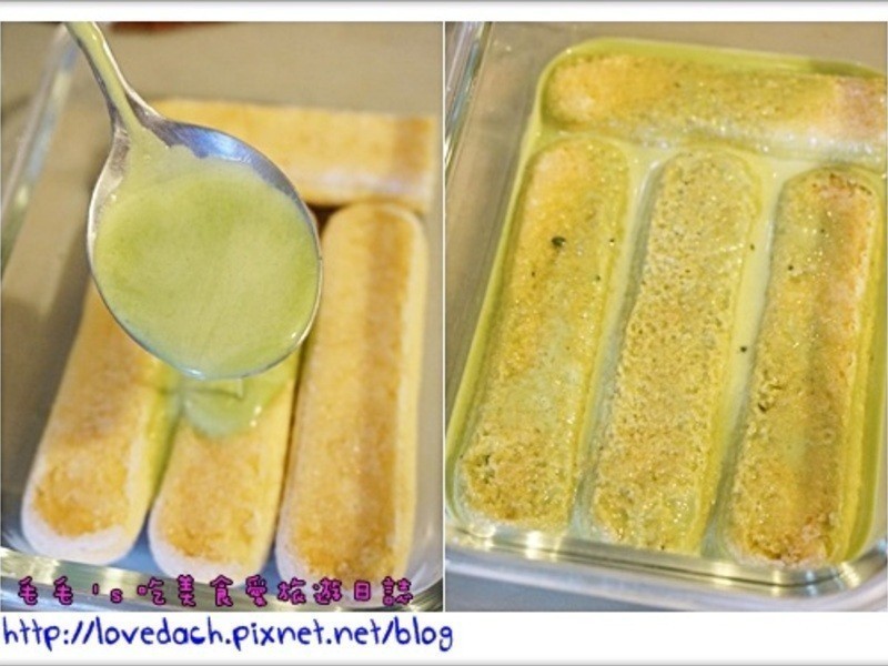 ?ëë? Ĩ��ӣ��˫ɫ�������գ��޵��������������޼������������ֳ��򵥵�����