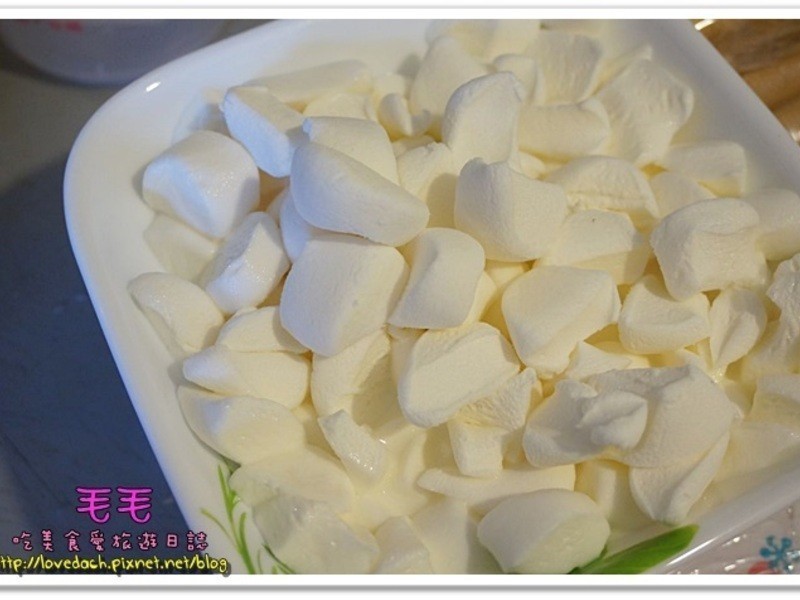 ?ëë? Ĩ��ӣ��˫ɫ�������գ��޵��������������޼������������ֳ��򵥵�����