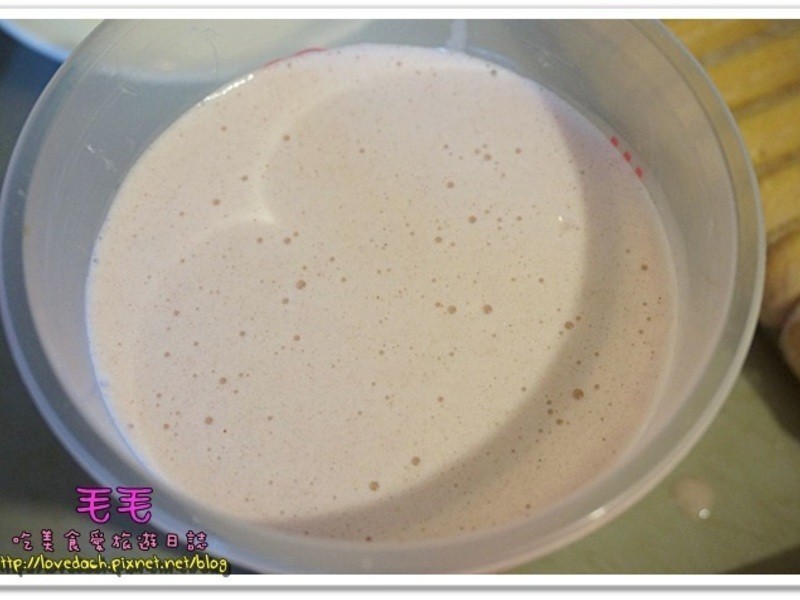 ?ëë? Ĩ��ӣ��˫ɫ�������գ��޵��������������޼������������ֳ��򵥵�����