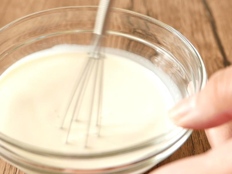 ԭζĨ�走�����̵�����