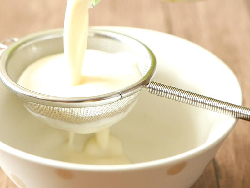 ԭζĨ�走�����̵�����