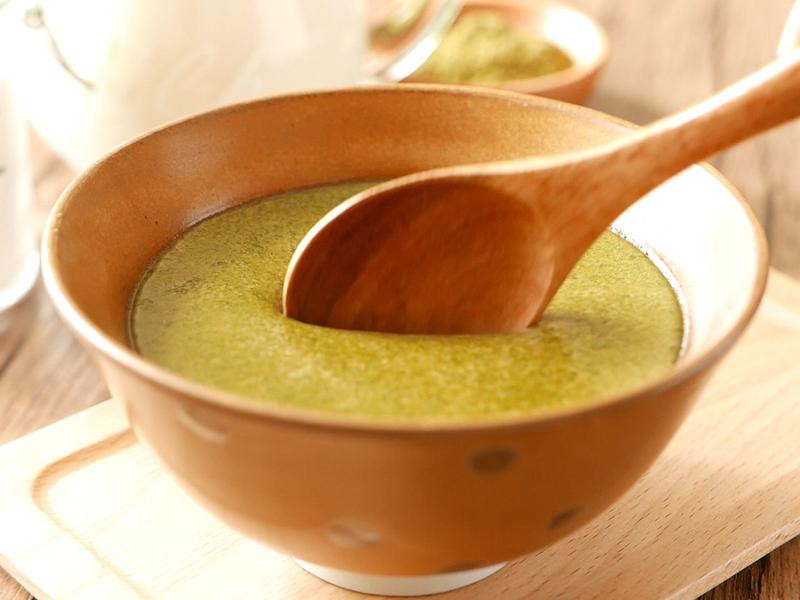 ԭζĨ�走�����̵�����