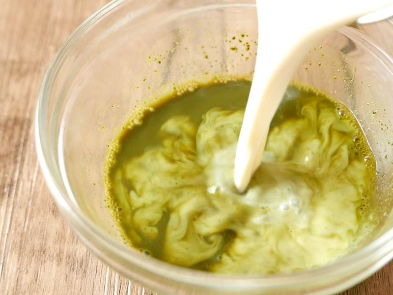 ԭζĨ�走�����̵�����