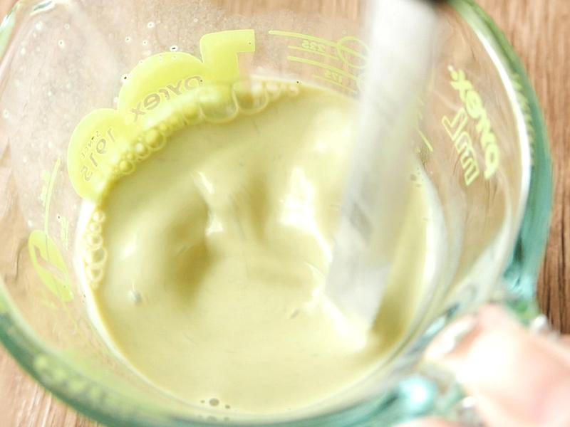 ԭζĨ�走�����̵�����