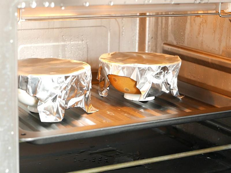 ԭζĨ�走�����̵�����