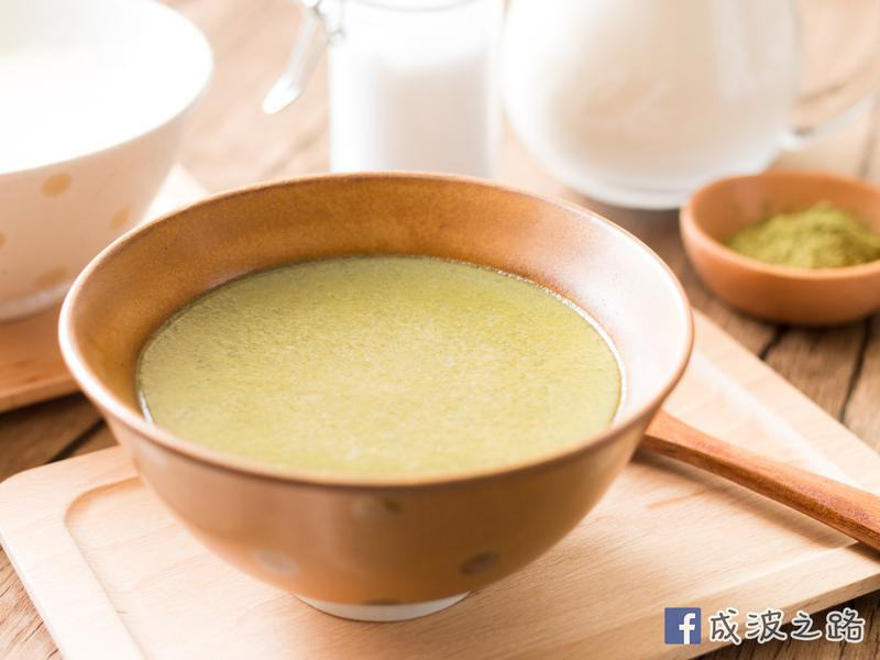 ԭζĨ�走�����̵�����