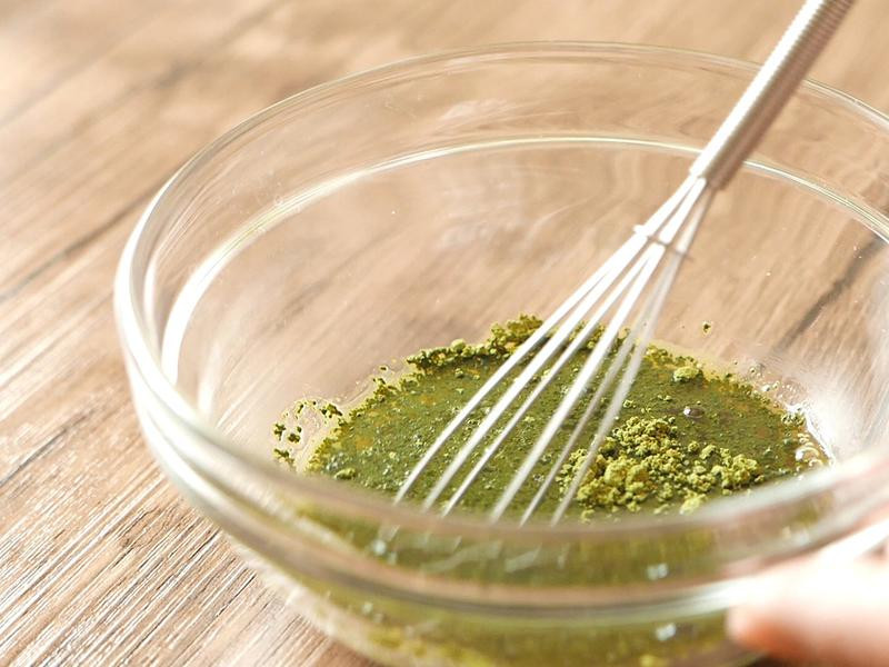 ԭζĨ�走�����̵�����