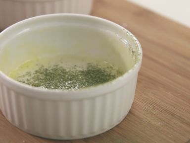 Ĩ����̫��������