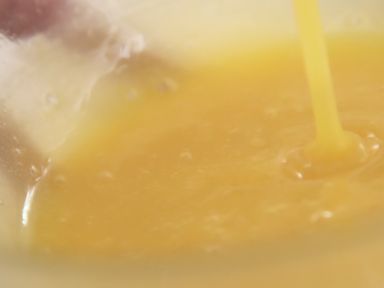 Ĩ����̫��������