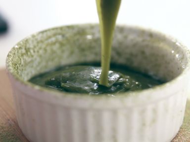 Ĩ����̫��������