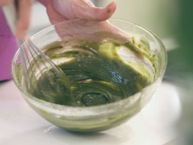 Ĩ����̫��������