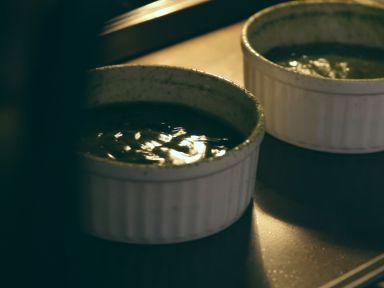 Ĩ����̫��������