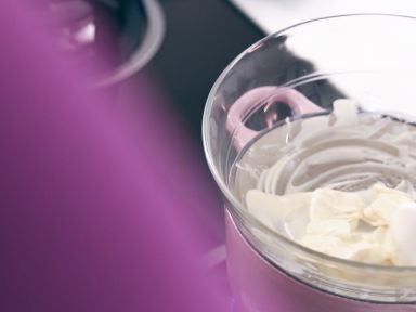 Ĩ����̫��������