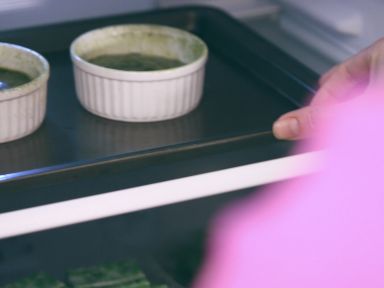 Ĩ����̫��������