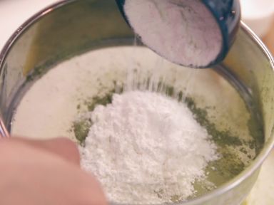 Ĩ����̫��������