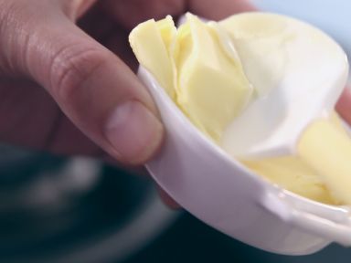 Ĩ����̫��������