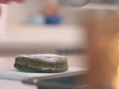 Ĩ����̫��������