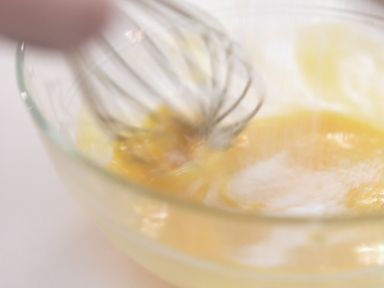 Ĩ����̫��������