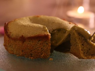 Ĩ����̫��������