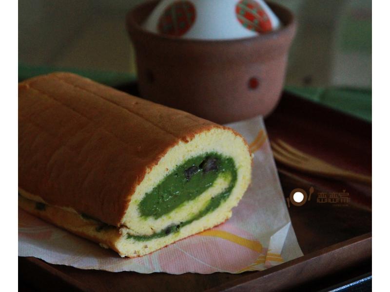 Ĩ���ݷ絰���������