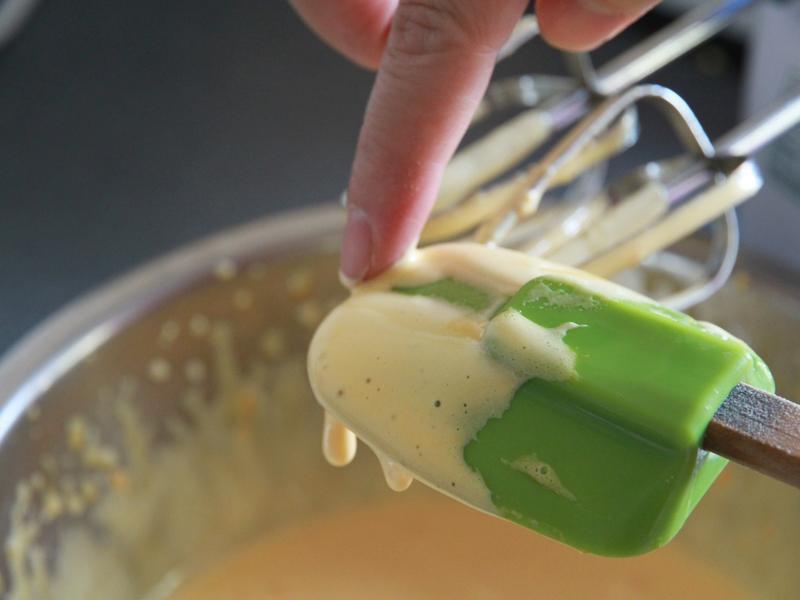 Ĩ���ݷ絰���������