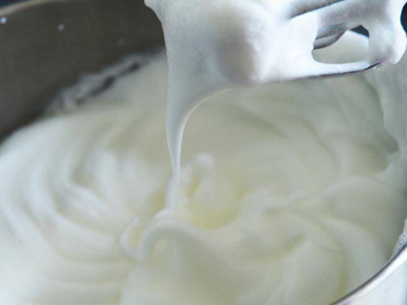 Ĩ���ݷ絰���������