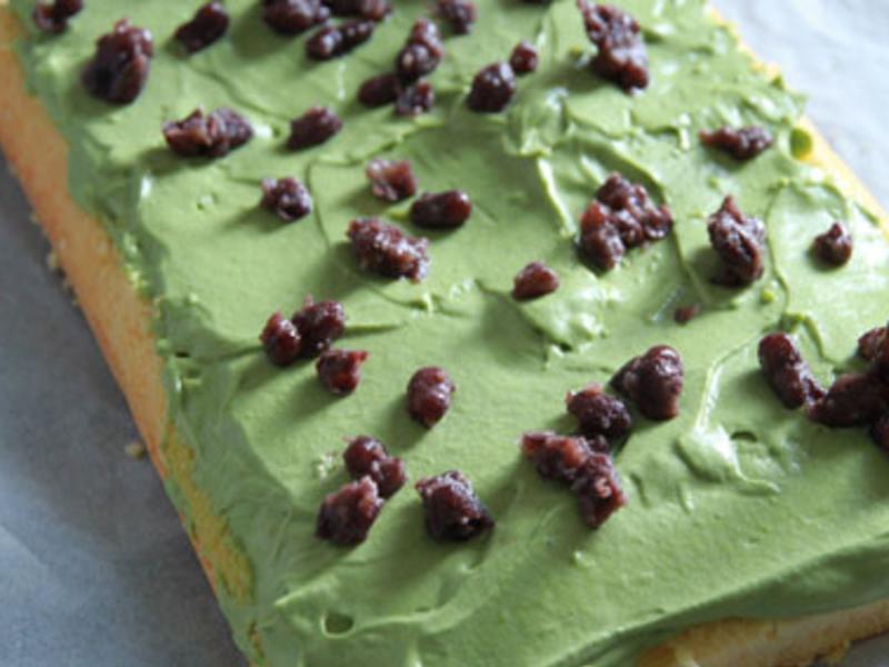 Ĩ���ݷ絰���������