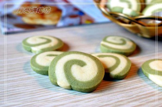 Ĩ��糵�ֵ�����