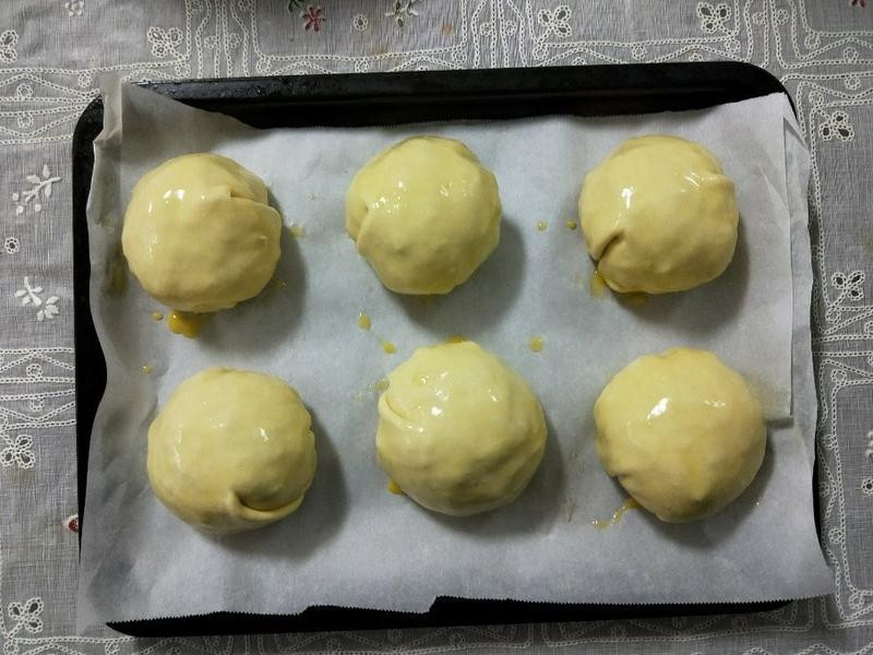 �²����µ�����