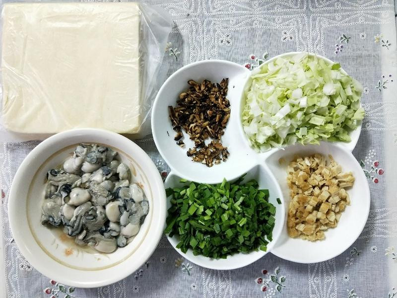 �²����µ�����