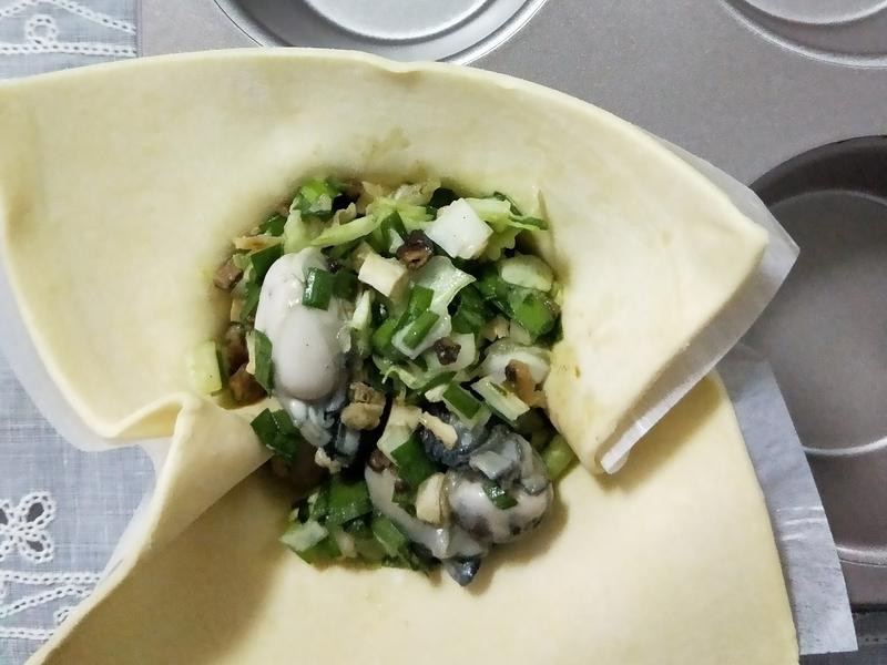 �²����µ�����