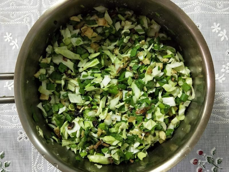 �²����µ�����