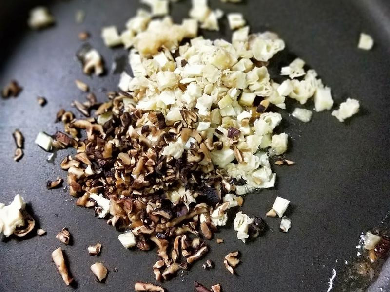 �²����µ�����