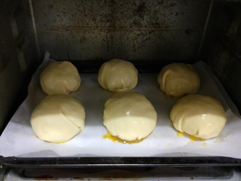 �²����µ�����