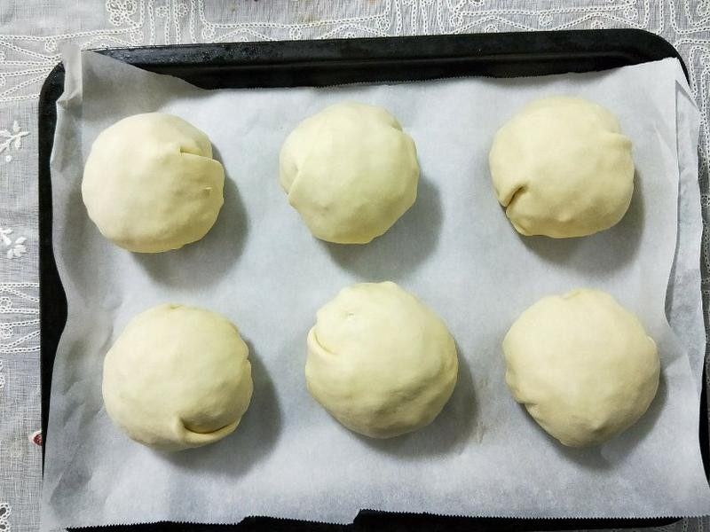 �²����µ�����