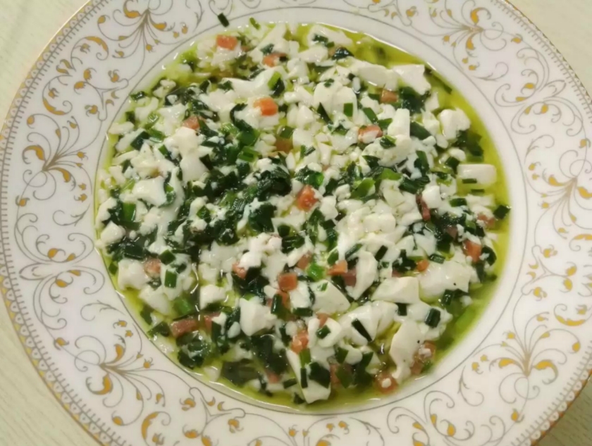 �²˶�����������