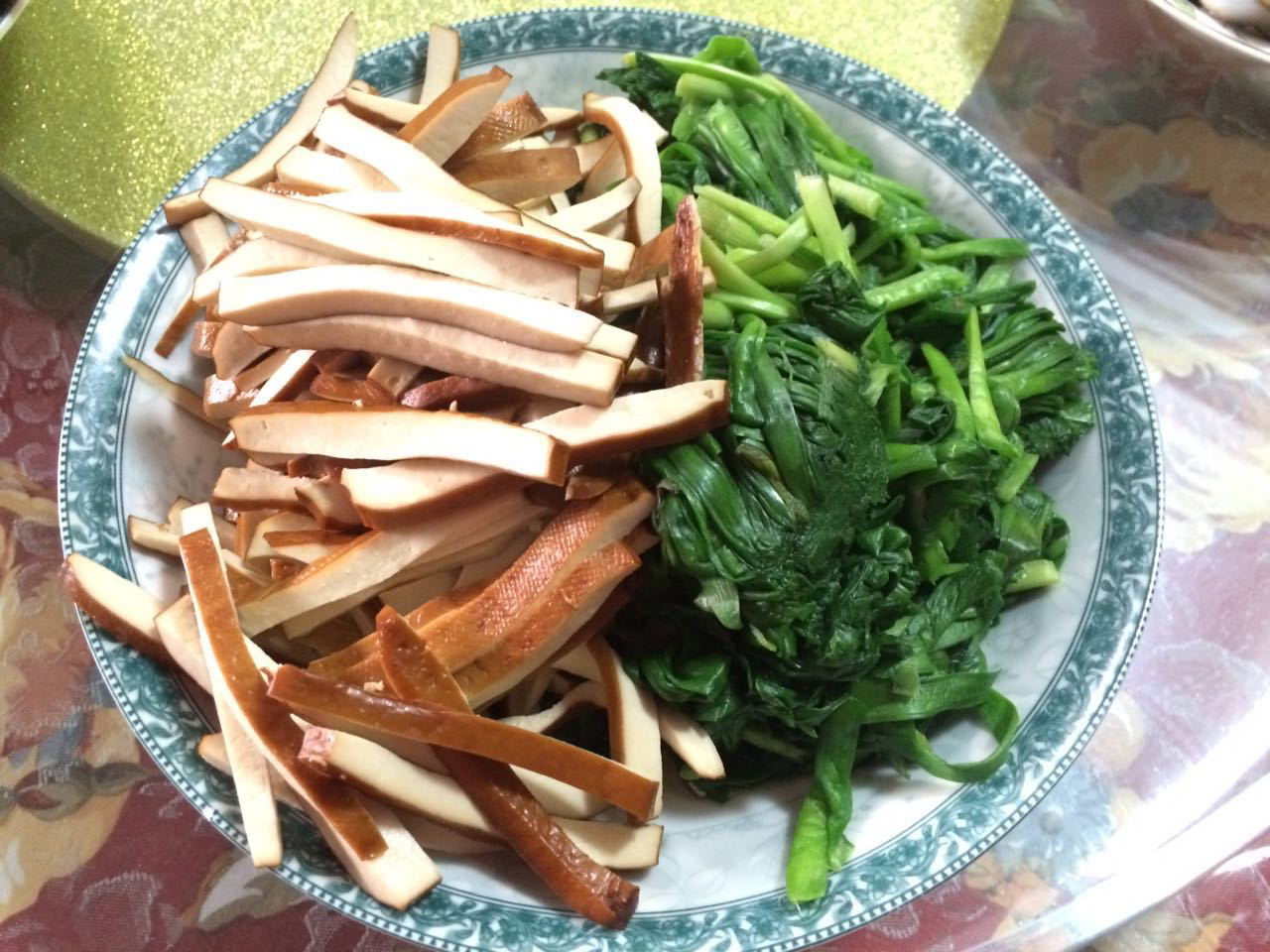 �²����趹���ɵ�����