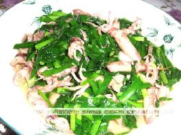 �²˳�Сī���������